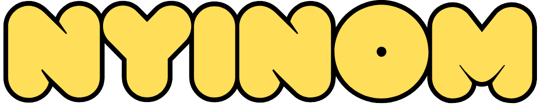 logo sinom